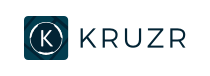 Kruzr Logo